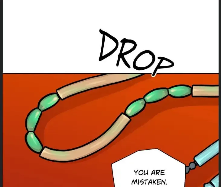 Steel Under Silk Chapter 47 page 52 - 