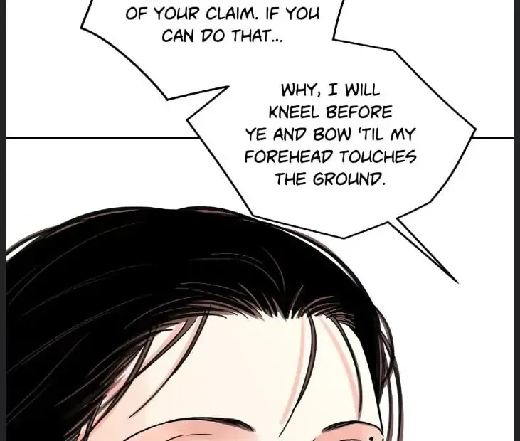 Steel Under Silk Chapter 47 page 56 - 