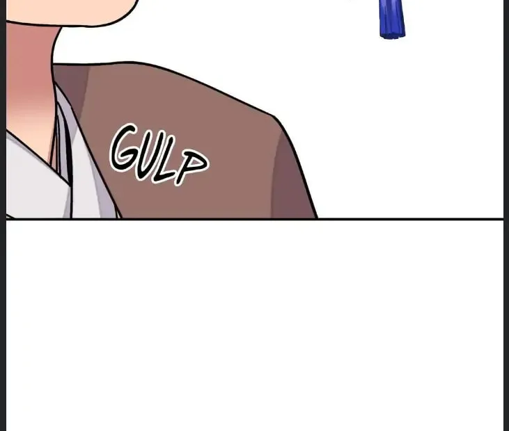 Steel Under Silk Chapter 47 page 60 - 