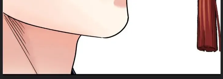 Steel Under Silk Chapter 47 page 68 - 