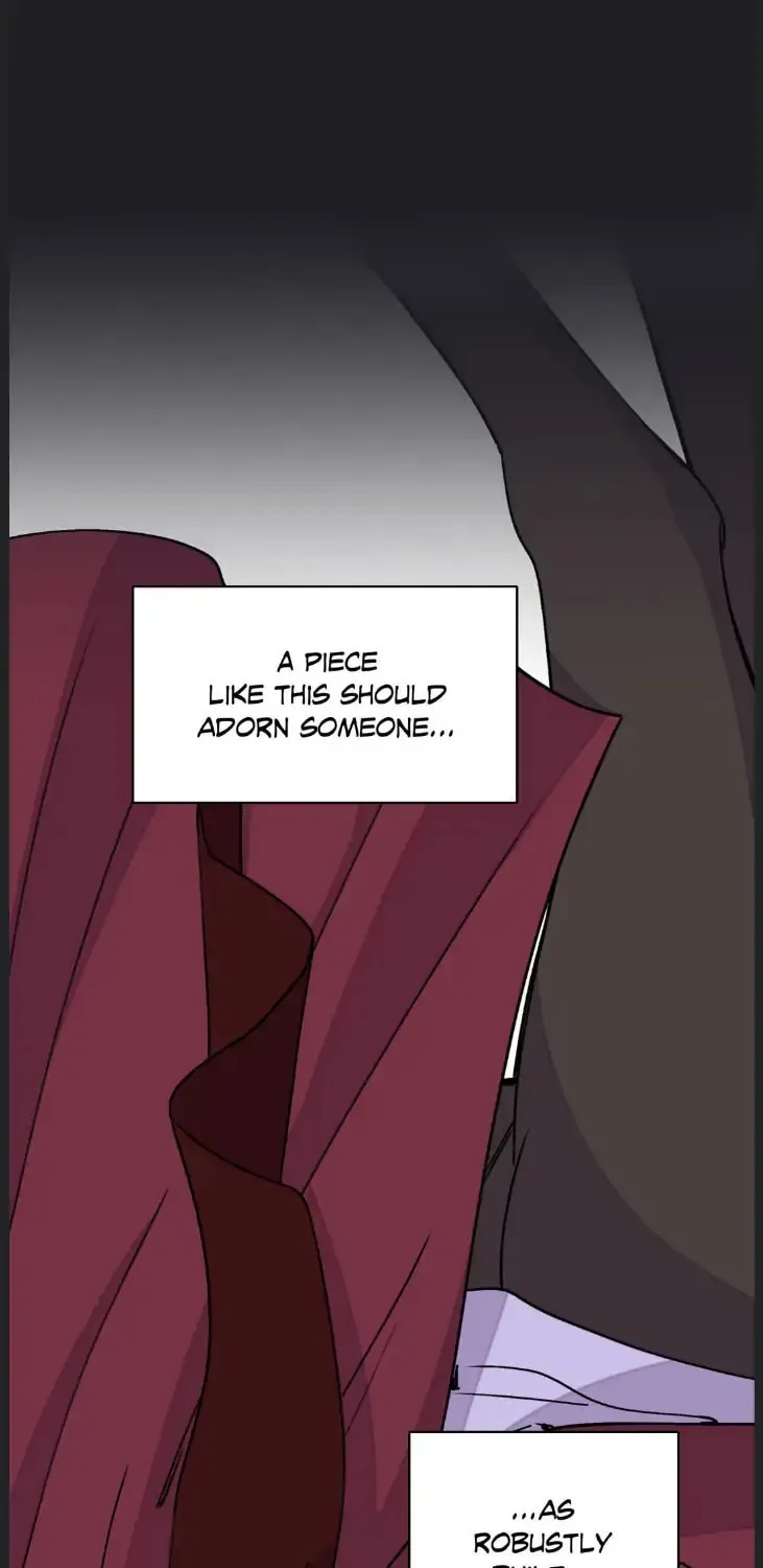 Steel Under Silk Chapter 47 page 69 - 