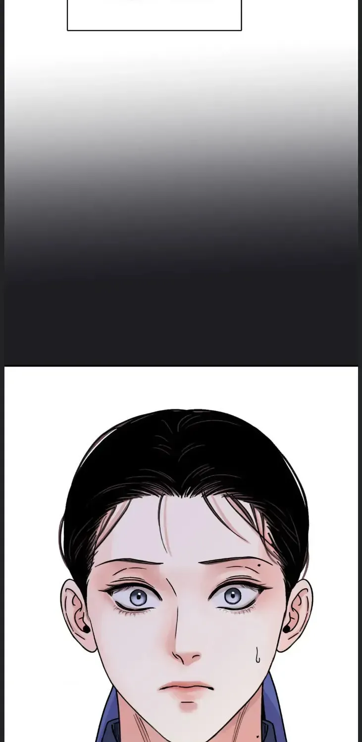 Steel Under Silk Chapter 47 page 71 - 