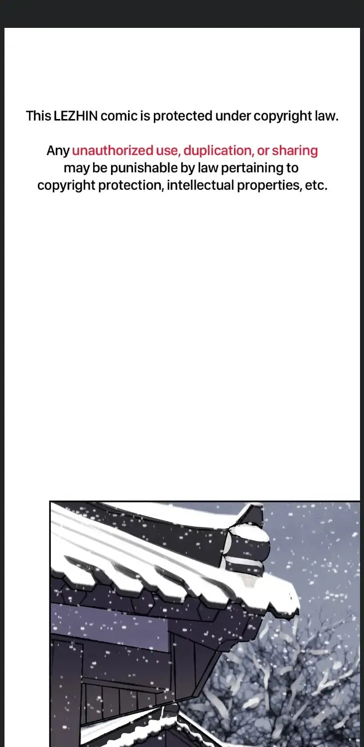 Steel Under Silk Chapter 48 page 1 - 