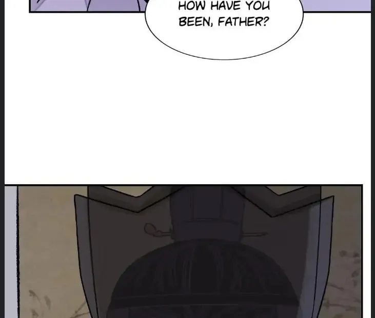 Steel Under Silk Chapter 48 page 12 - 