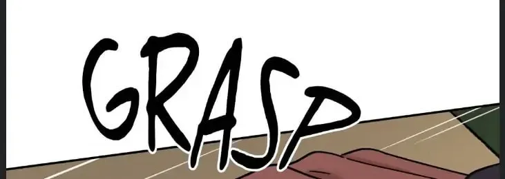 Steel Under Silk Chapter 48 page 24 - 