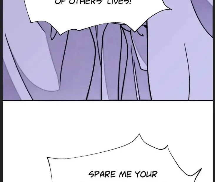 Steel Under Silk Chapter 48 page 28 - 