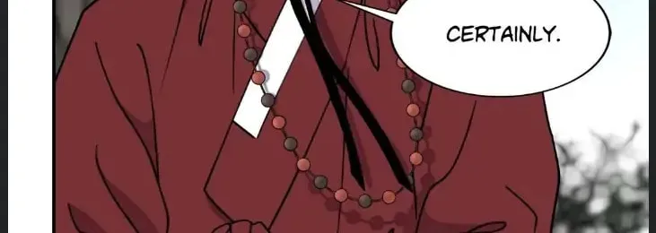 Steel Under Silk Chapter 48 page 48 - 