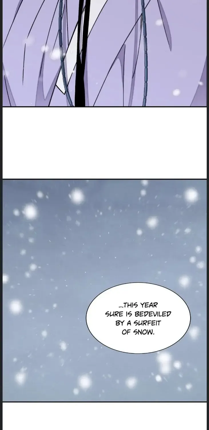 Steel Under Silk Chapter 48 page 6 - 