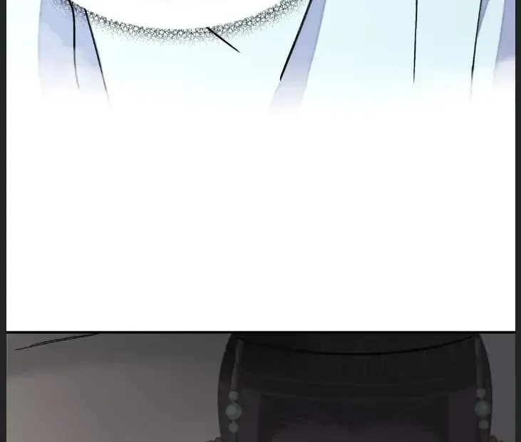 Steel Under Silk Chapter 48 page 56 - 