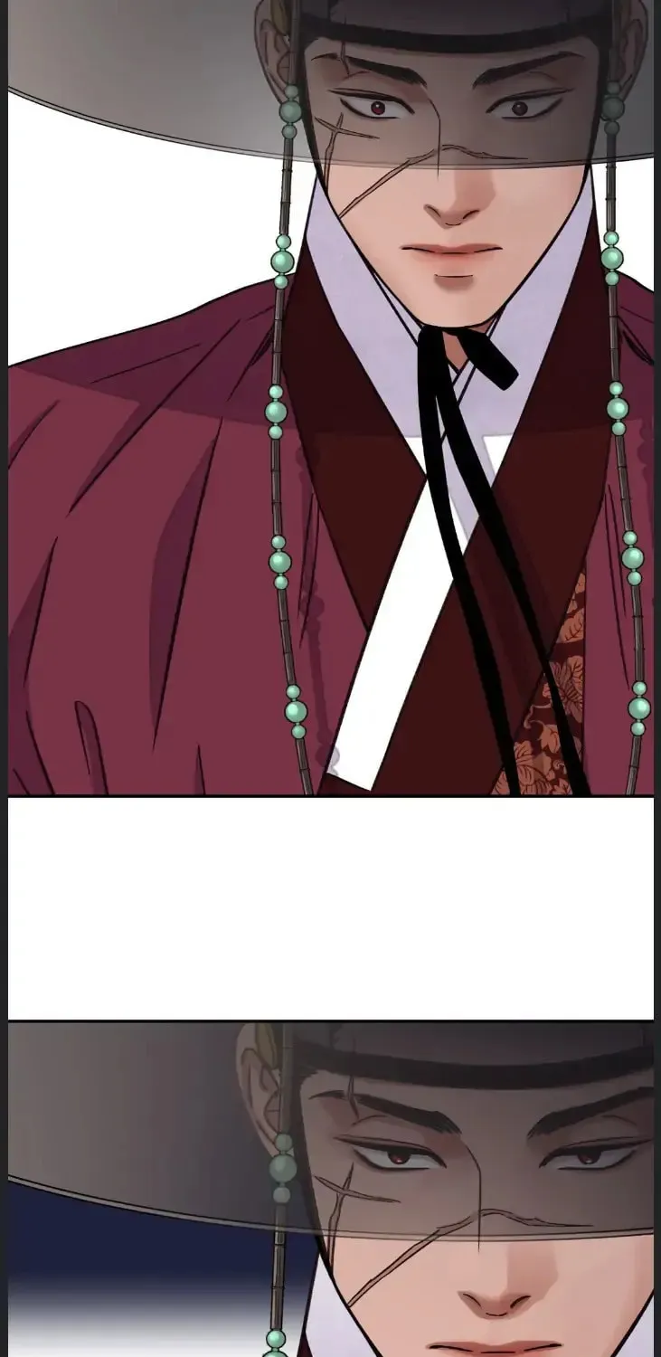 Steel Under Silk Chapter 48 page 57 - 