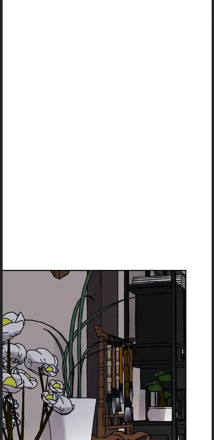 Steel Under Silk Chapter 48 page 10 - 