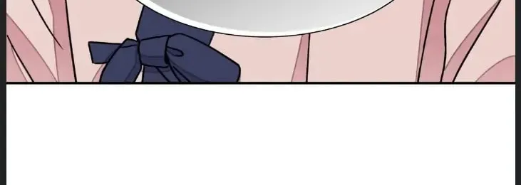 Steel Under Silk Chapter 49 page 20 - 