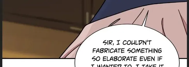 Steel Under Silk Chapter 49 page 44 - 