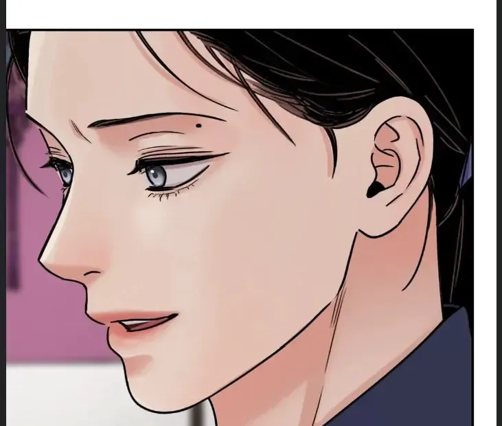 Steel Under Silk Chapter 49 page 56 - 