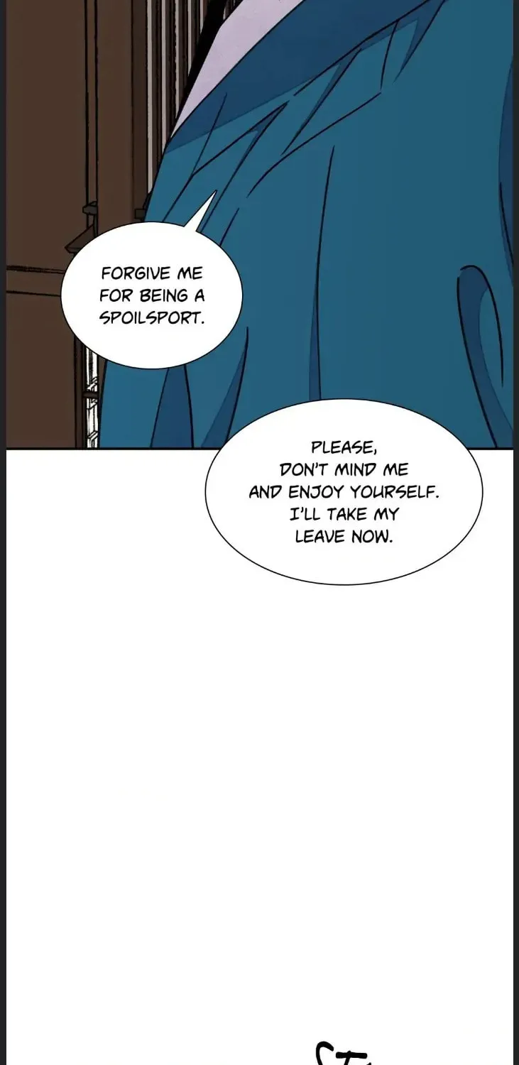 Steel Under Silk Chapter 49 page 66 - 