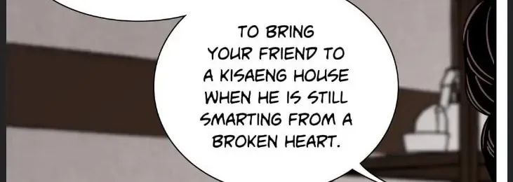 Steel Under Silk Chapter 49 page 68 - 