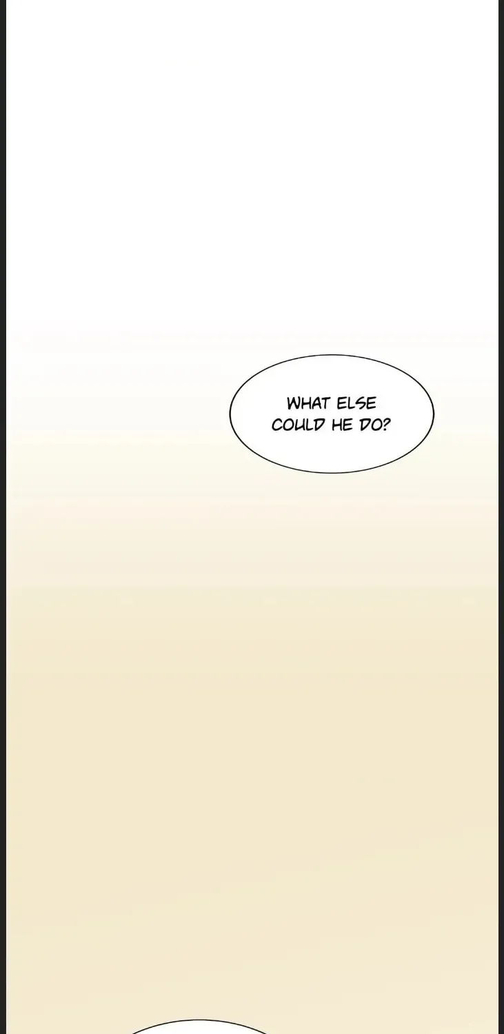 Steel Under Silk Chapter 49 page 70 - 