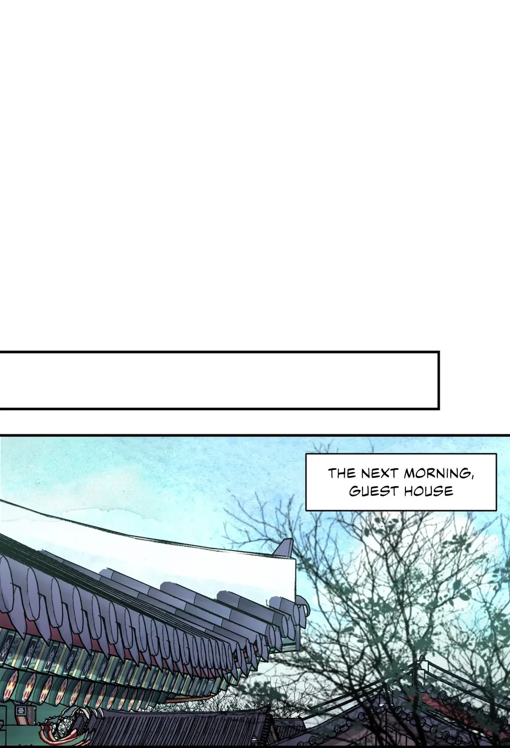 Steel Under Silk Chapter 5 page 49 - 
