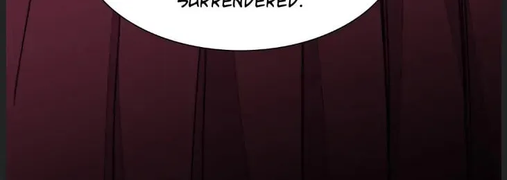 Steel Under Silk Chapter 50 page 20 - 
