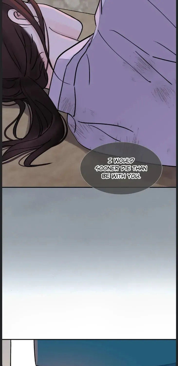 Steel Under Silk Chapter 50 page 3 - 