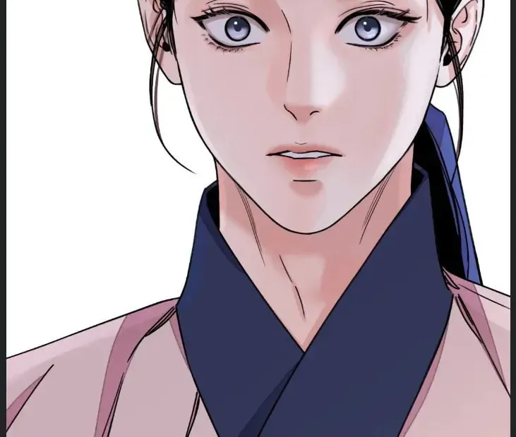Steel Under Silk Chapter 50 page 28 - 