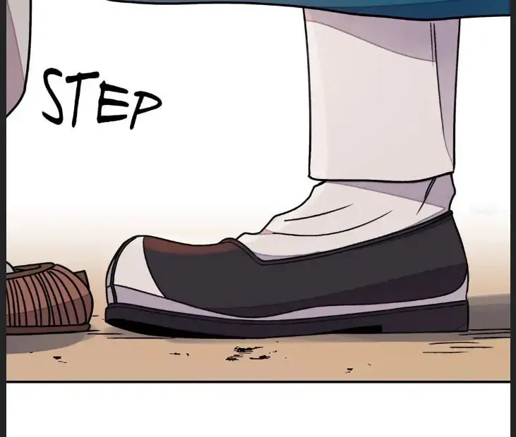 Steel Under Silk Chapter 50 page 4 - 