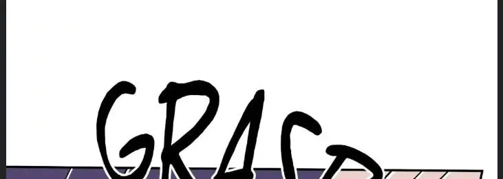Steel Under Silk Chapter 50 page 44 - 