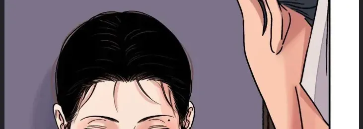 Steel Under Silk Chapter 50 page 48 - 