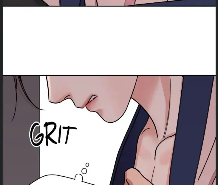 Steel Under Silk Chapter 50 page 60 - 