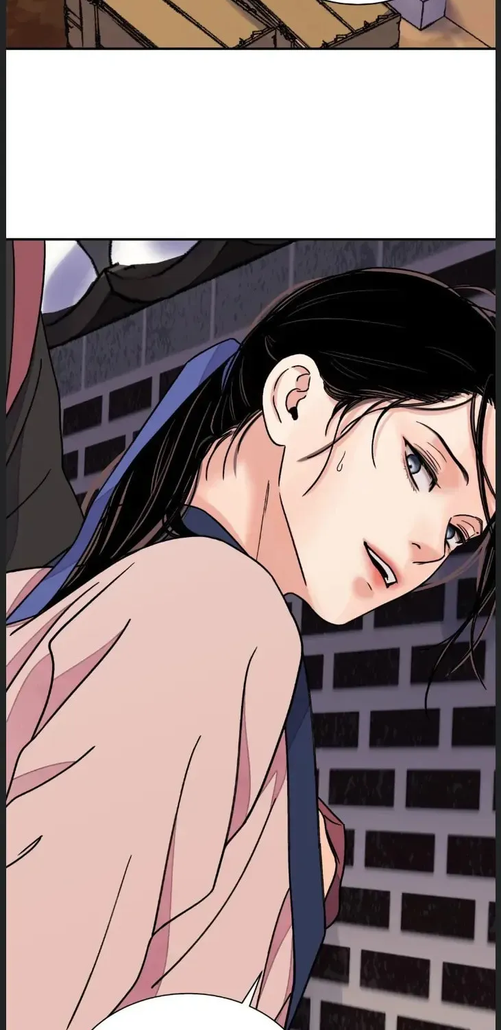 Steel Under Silk Chapter 50 page 62 - 