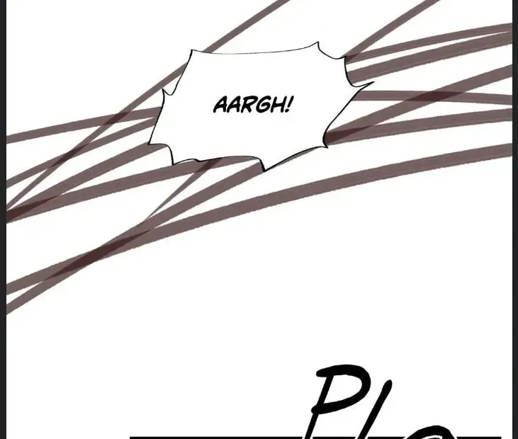 Steel Under Silk Chapter 50 page 64 - 