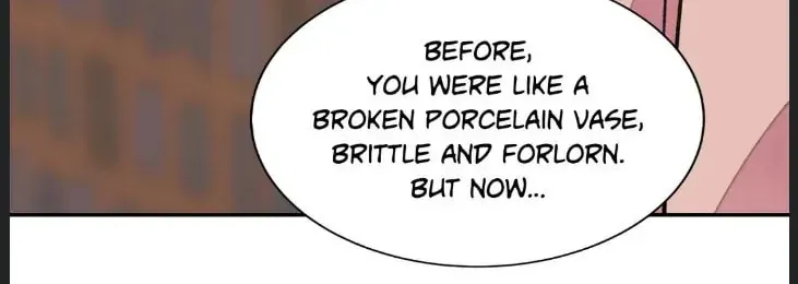 Steel Under Silk Chapter 51 page 20 - 
