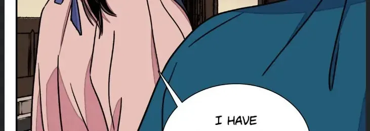 Steel Under Silk Chapter 51 page 24 - 
