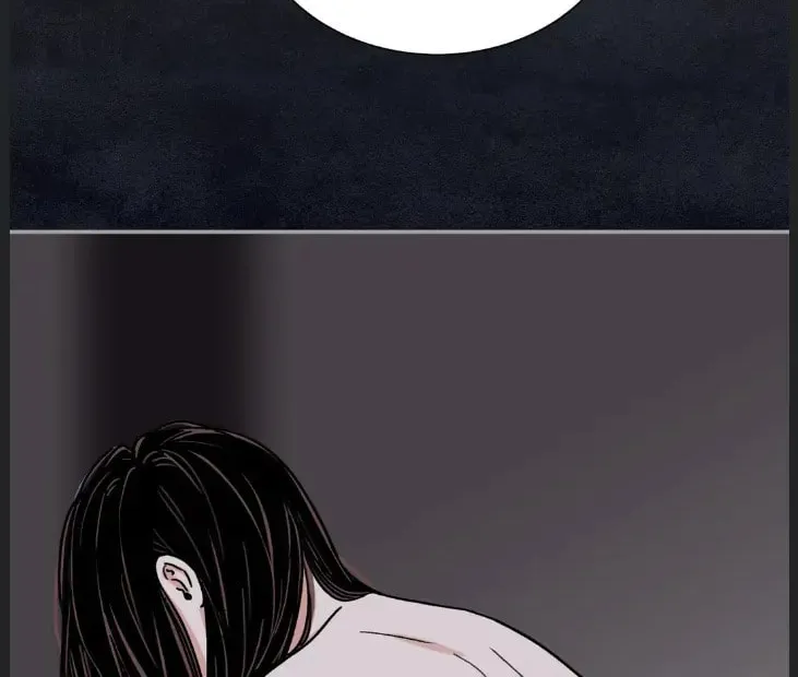 Steel Under Silk Chapter 51 page 40 - 