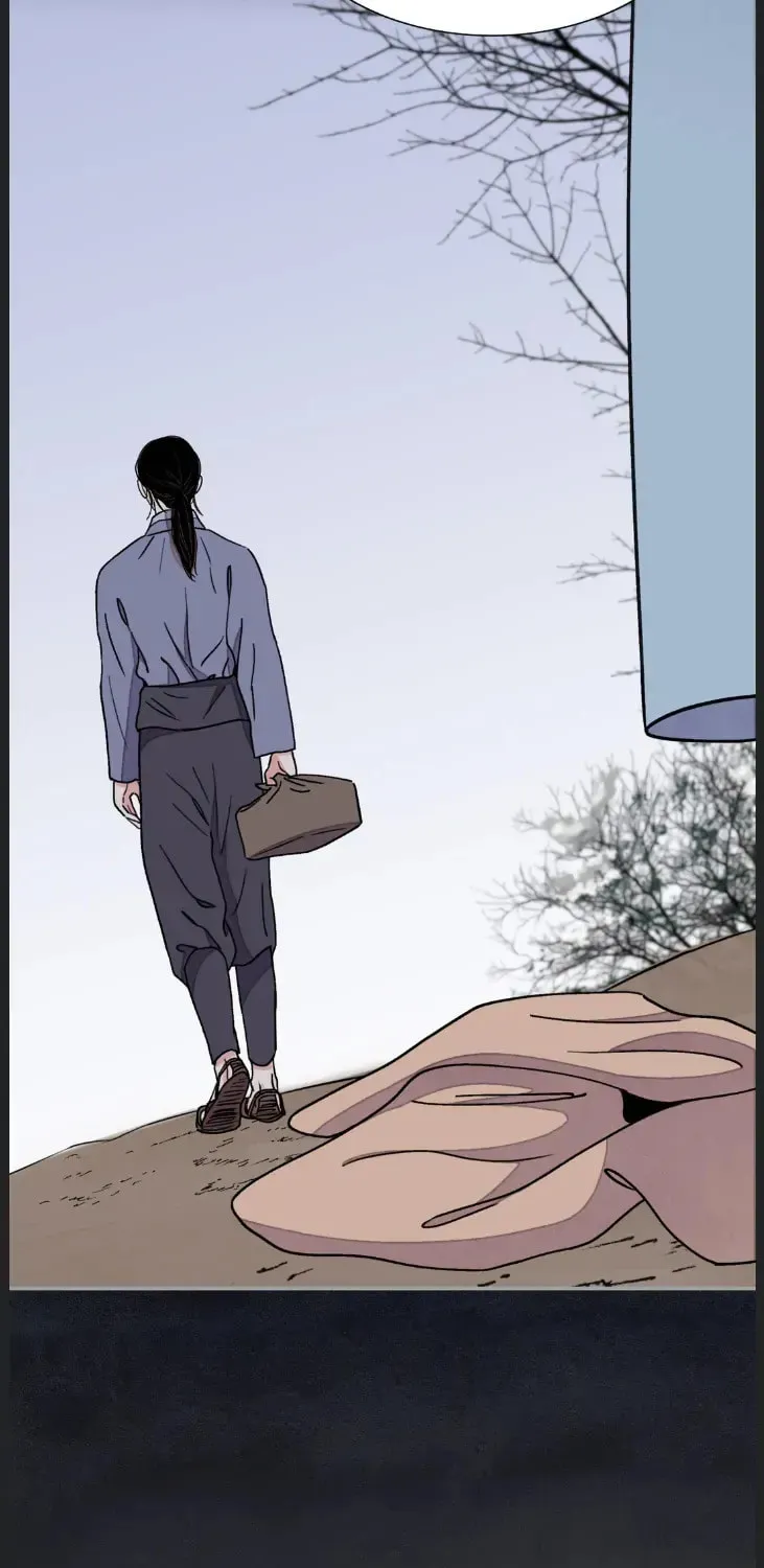 Steel Under Silk Chapter 51 page 43 - 