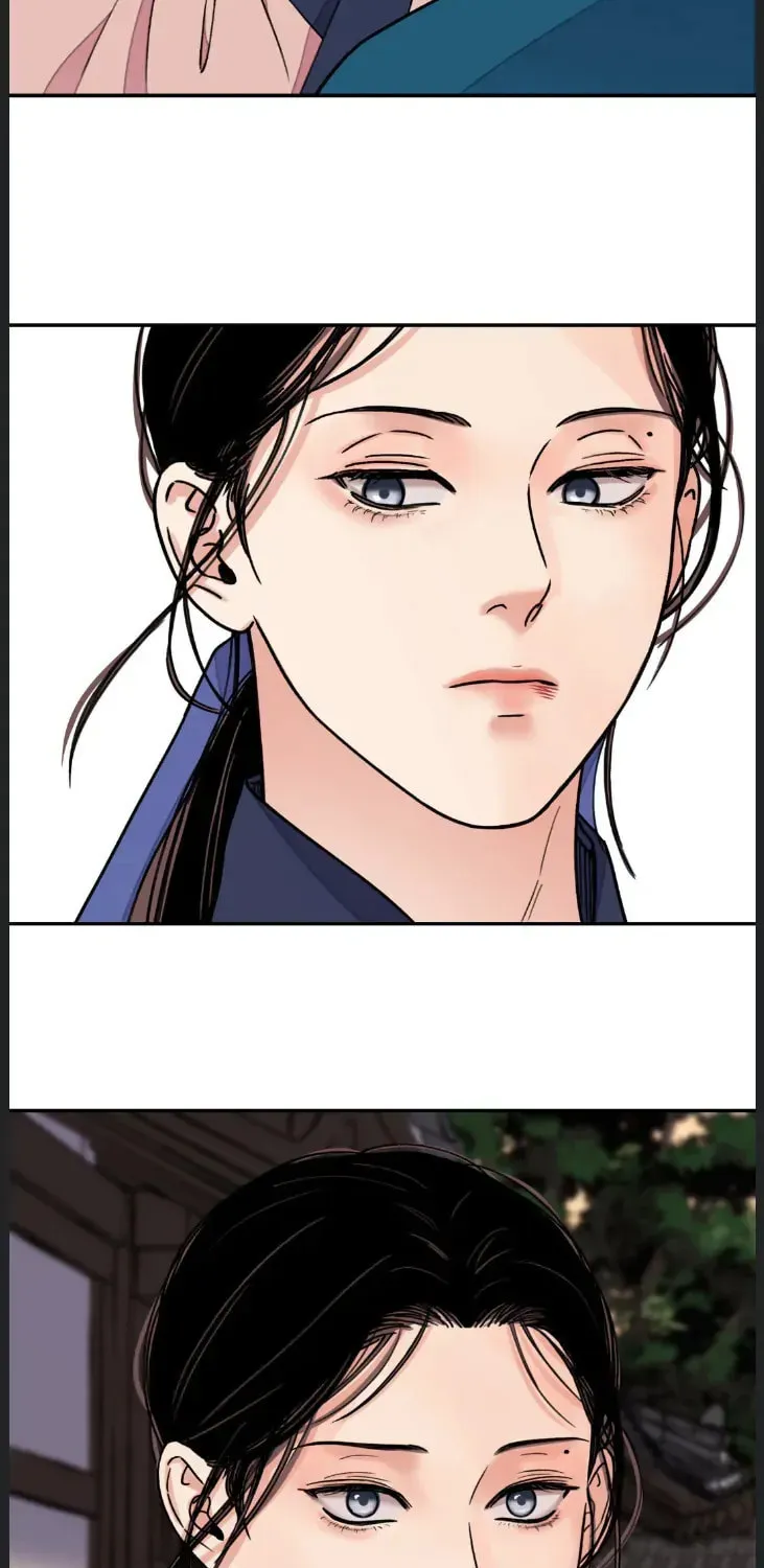 Steel Under Silk Chapter 51 page 47 - 