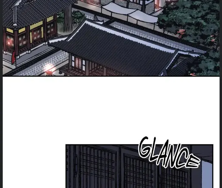 Steel Under Silk Chapter 51 page 52 - 