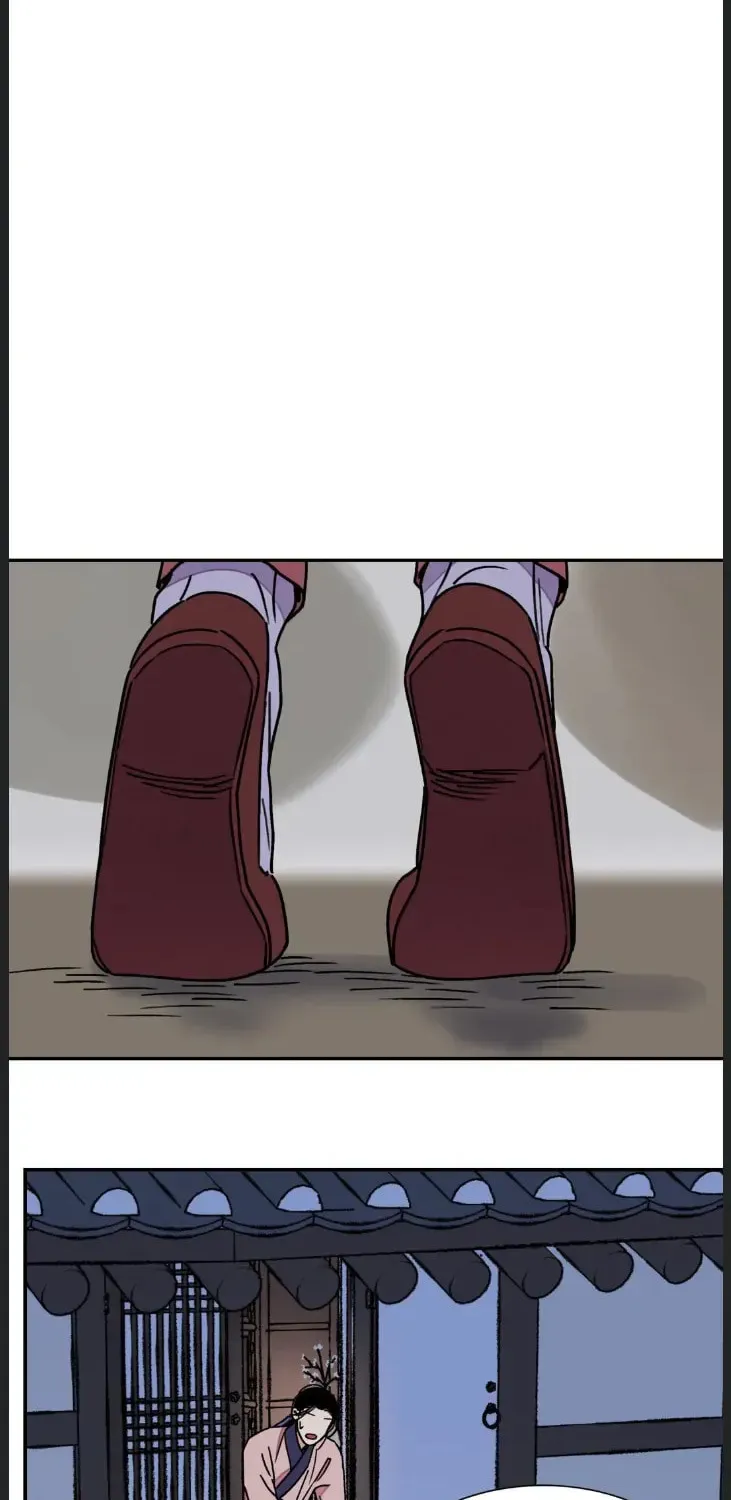 Steel Under Silk Chapter 51 page 62 - 