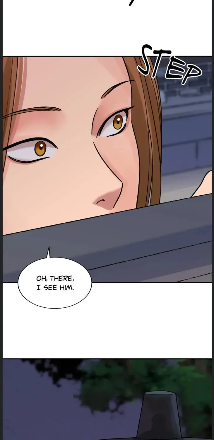 Steel Under Silk Chapter 51 page 64 - 