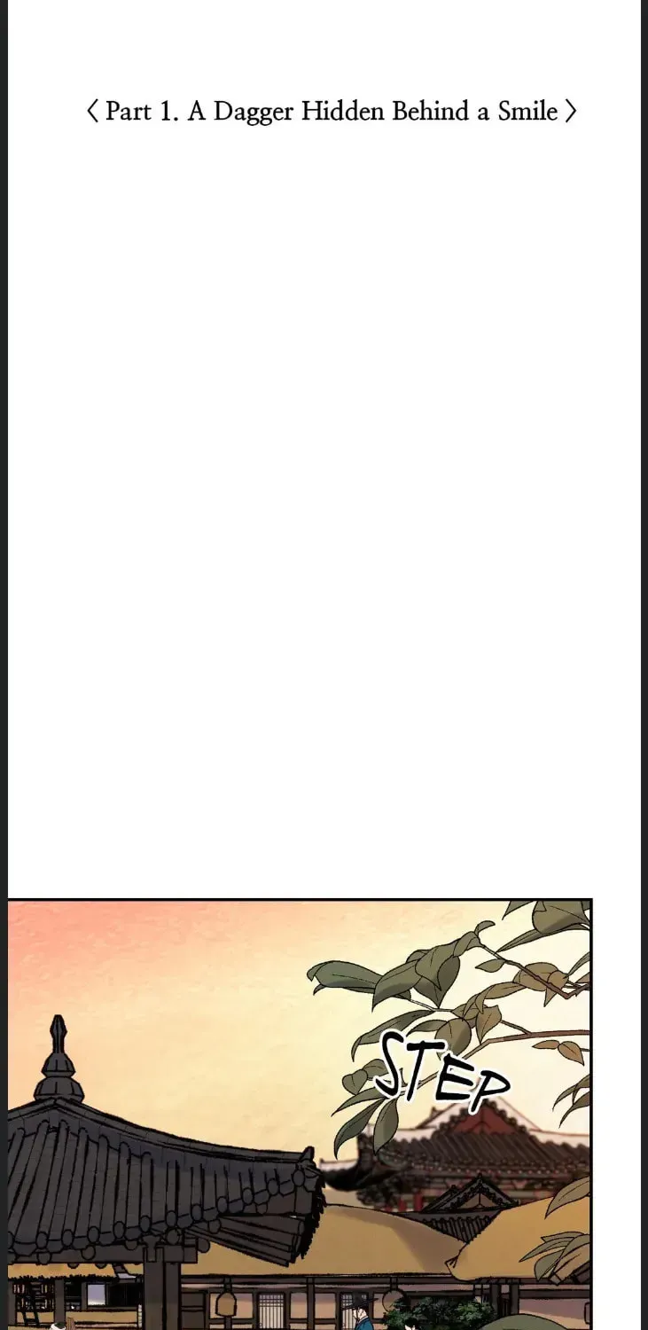 Steel Under Silk Chapter 51 page 9 - 