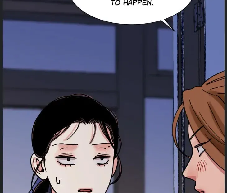 Steel Under Silk Chapter 52 page 16 - 