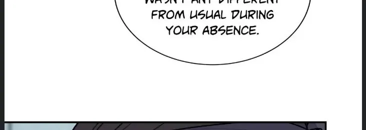 Steel Under Silk Chapter 52 page 24 - 