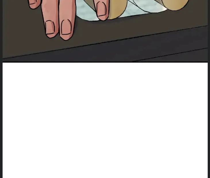 Steel Under Silk Chapter 52 page 36 - 