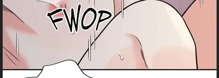 Steel Under Silk Chapter 52 page 48 - 