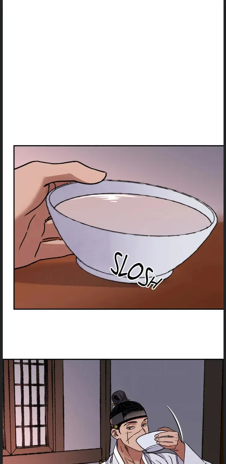 Steel Under Silk Chapter 52 page 53 - 