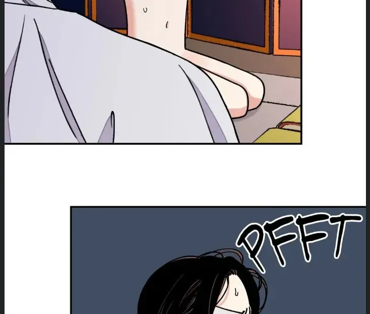 Steel Under Silk Chapter 52 page 56 - 