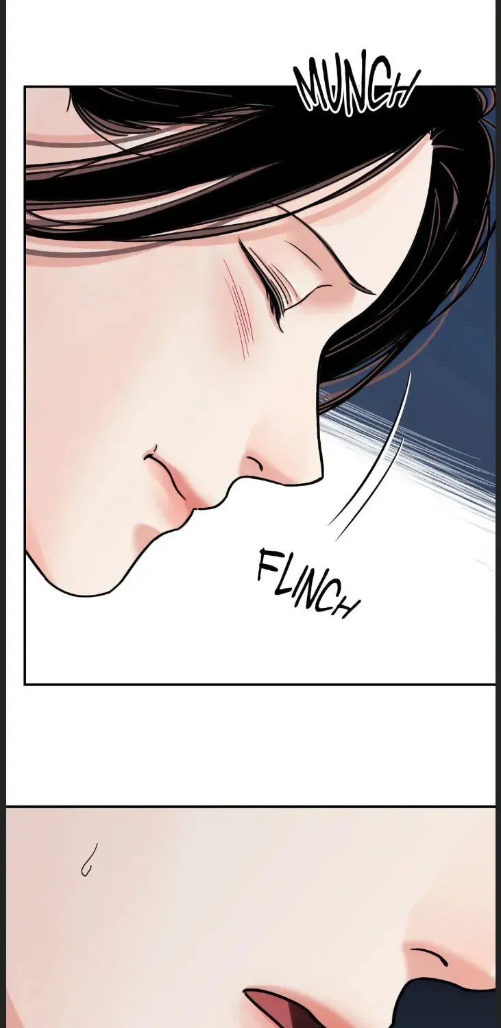 Steel Under Silk Chapter 52 page 67 - 