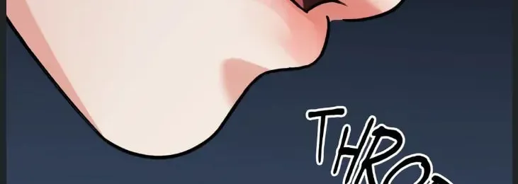 Steel Under Silk Chapter 52 page 68 - 