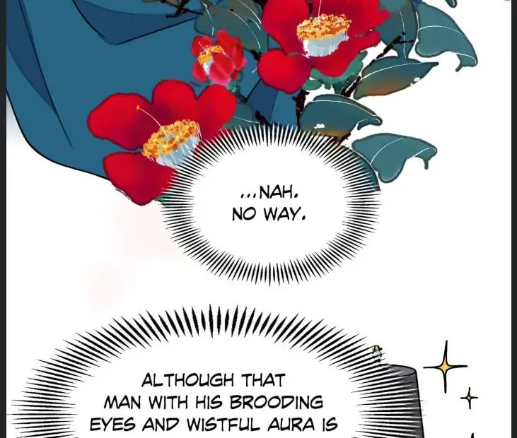 Steel Under Silk Chapter 52 page 8 - 
