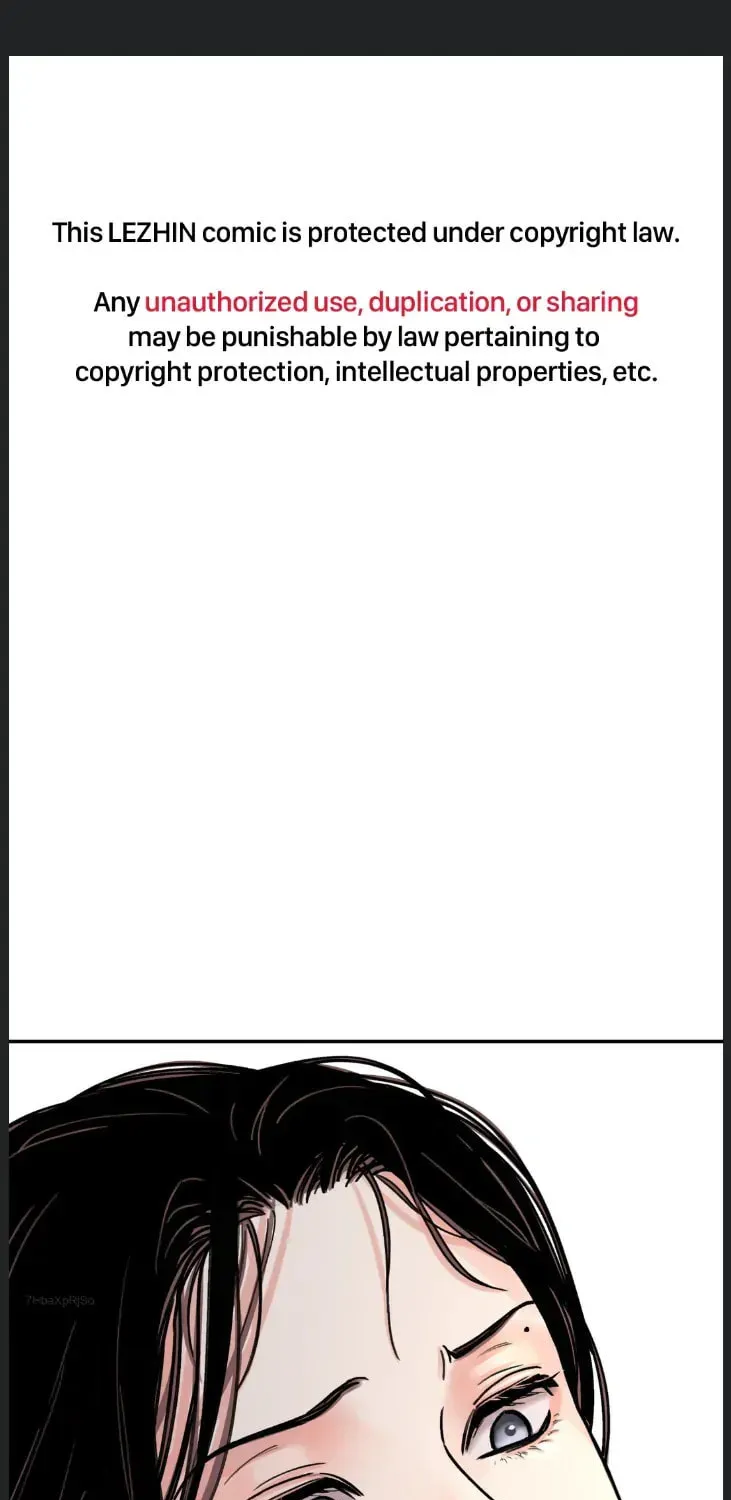 Steel Under Silk Chapter 53 page 1 - 